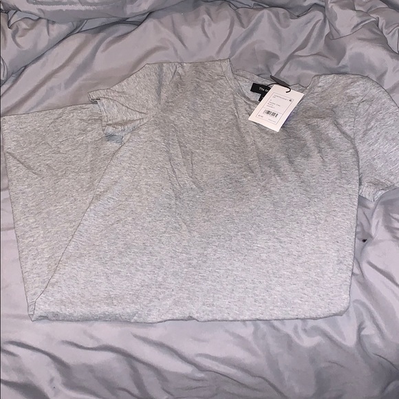 SOLD FOR 170$ - Picture 8 of 9